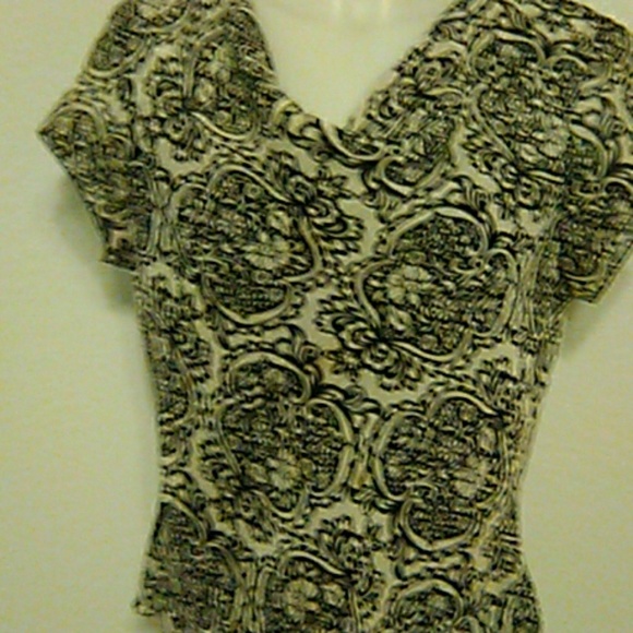 East 5th - Picture 1 of 1